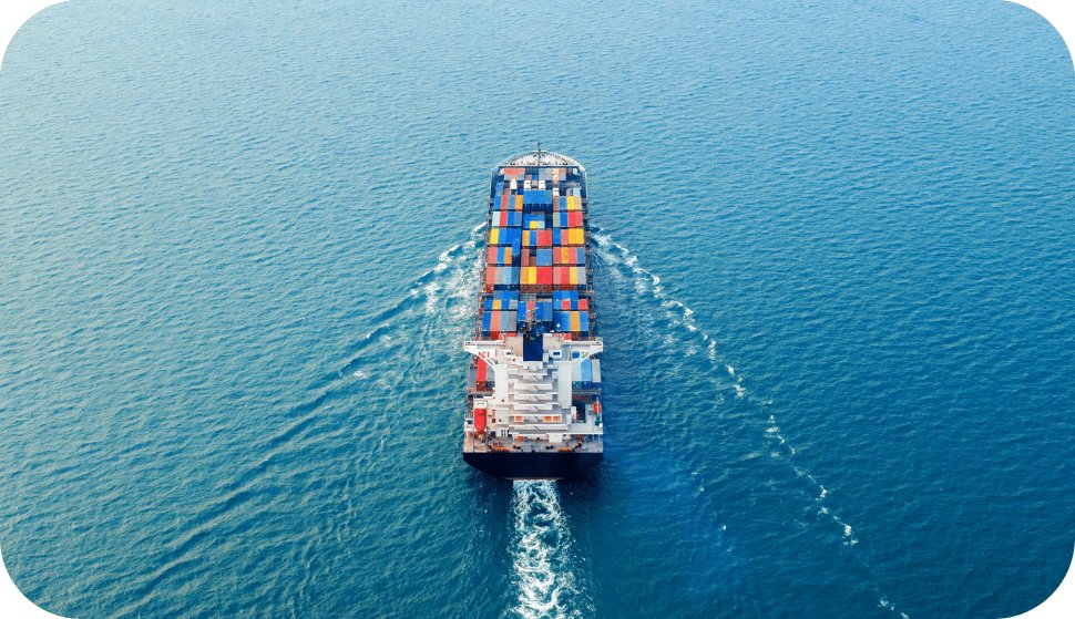 2023中国游客涌入东南亚，企业出海也按下“快进键”！