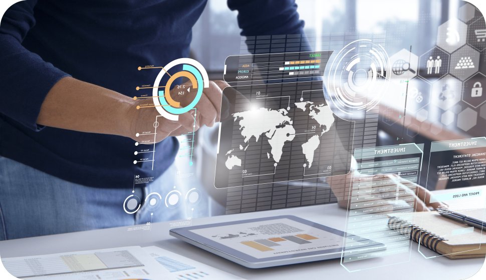 高科技企业出海秘籍：无需海外实体，48小时内完成雇佣！