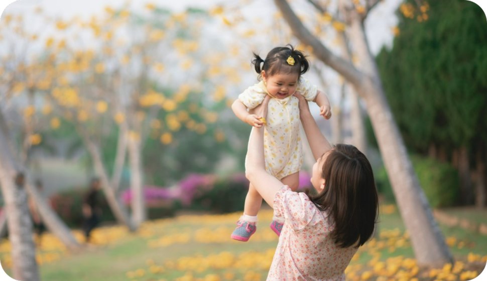 个税申报年度汇算3月1日正式开始！今年有两个重要变化