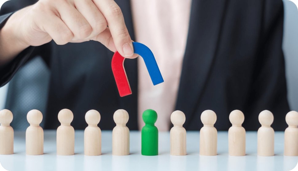 跳槽季来了：往哪里跳槽最有“钱”途？