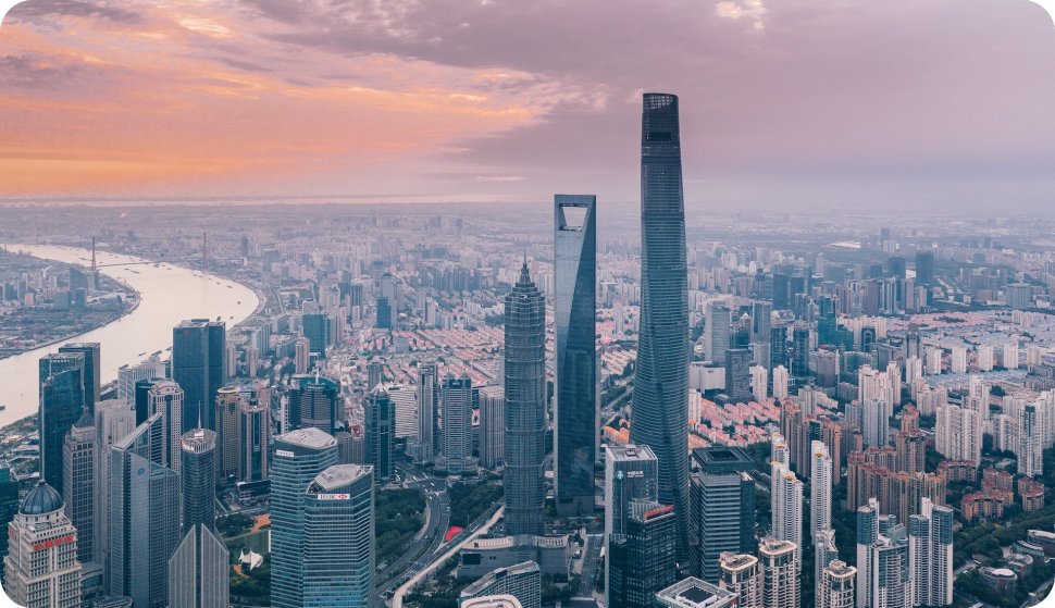 2023香港和内地的劳动法规有何不同？