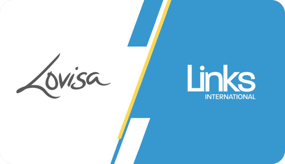 快速驾驭亚洲人力资源合规：Lovisa 的成功故事