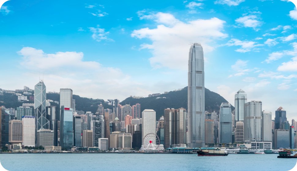 香港取消强积金对冲安排，企业应该注意什么？