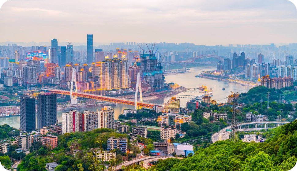 【出海必看】2024Q1中国香港最新人事外包法规更新