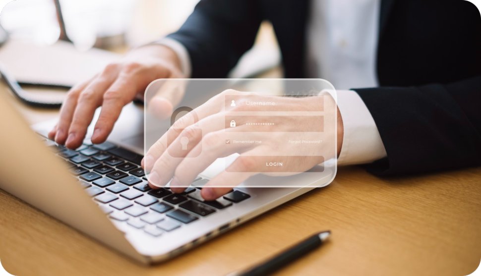 东南亚出海难题：企业如何保证数据安全？