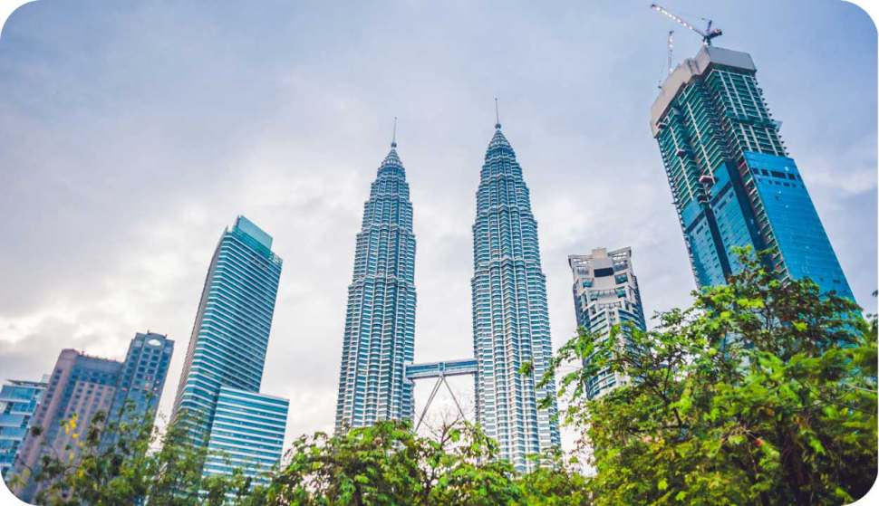 马来西亚2026年财政预算案：企业与人力资源必读