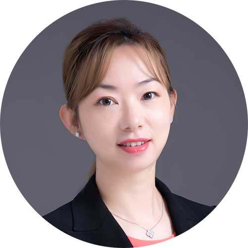 Angie XU
