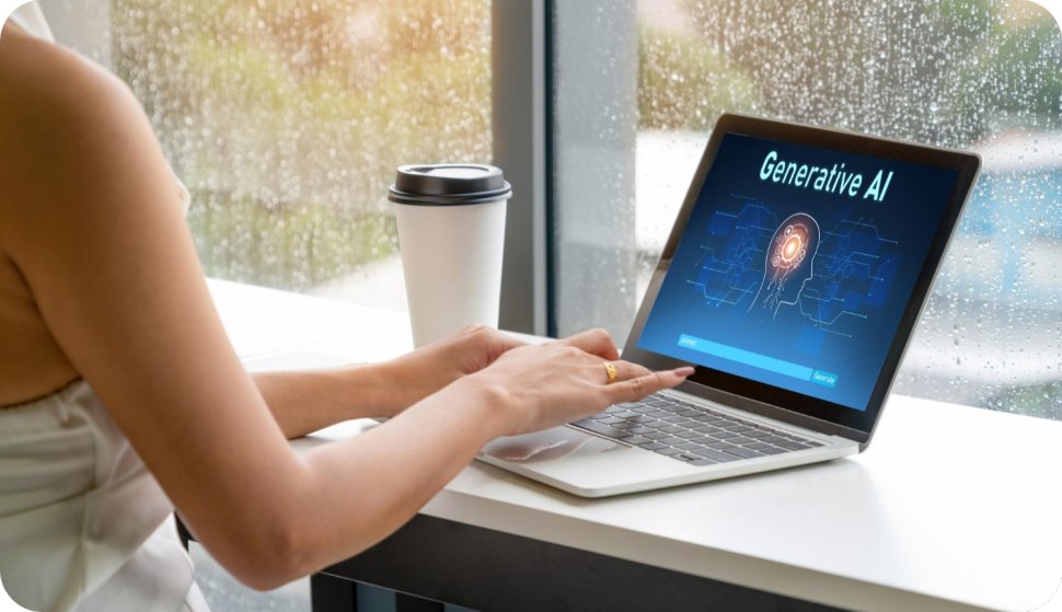 DeepSeek来了，HR会被取代吗？