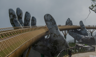 Vietnam