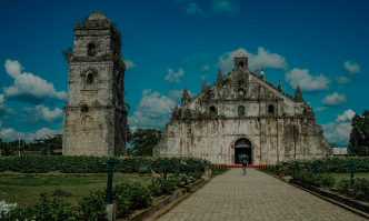 Philippines