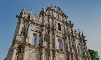 Macau