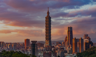 Taiwan