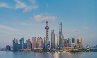 Mainland China