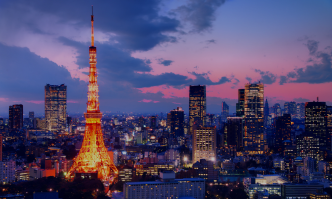 Japan